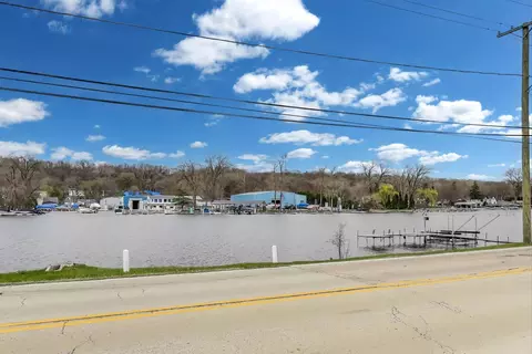 View/Area - 721 N River Rd, Algonquin, IL 60102 photo 1 of 1