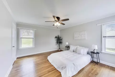 Other - 721 N River Rd, Algonquin, IL 60102 photo 5 of 8