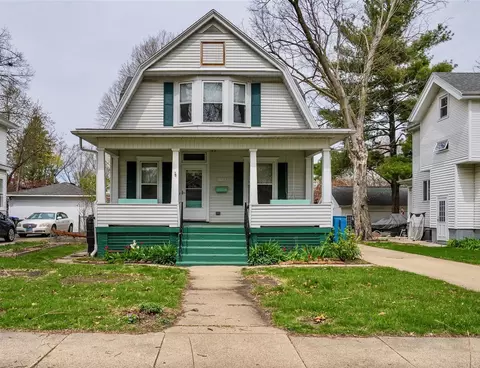Other - 1910 E Taylor St, Bloomington, IL 61701 photo 1 of 4