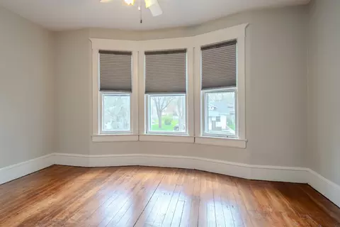 Bedroom - 1910 E Taylor St, Bloomington, IL 61701 photo 1 of 6