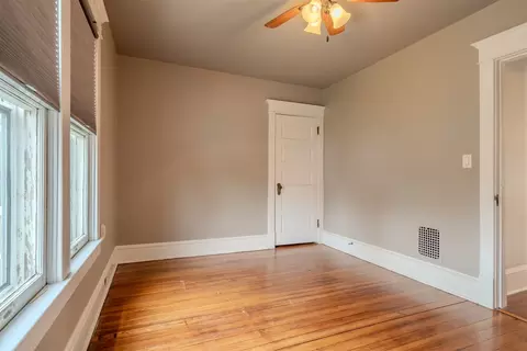 Bedroom - 1910 E Taylor St, Bloomington, IL 61701 photo 6 of 6