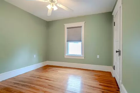 Bedroom - 1910 E Taylor St, Bloomington, IL 61701 photo 3 of 6