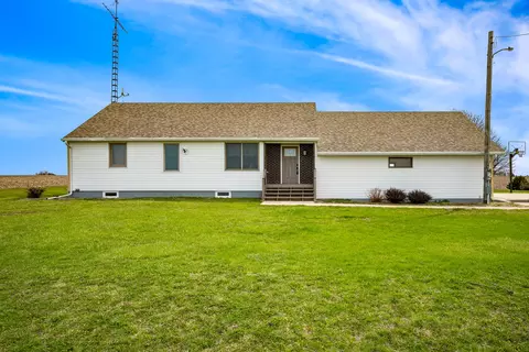 1540 E 950th Rd, Streator, IL 61364