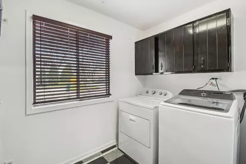 Other - 685 Brighton Pl, Wheeling, IL 60090 photo 1 of 1