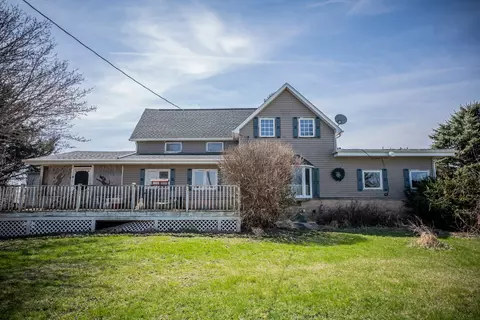 13965 E Dutch Rd, Kings, IL 61068