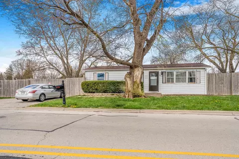 22252 W Taylor Rd, Plainfield, IL 60544 photo 28