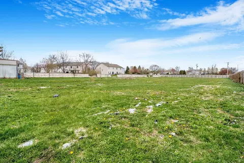 22252 W Taylor Rd, Plainfield, IL 60544 photo 21