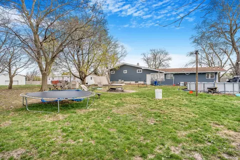 22252 W Taylor Rd, Plainfield, IL 60544 photo 16