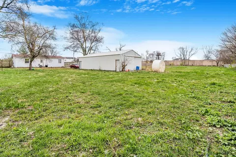 22252 W Taylor Rd, Plainfield, IL 60544 photo 25