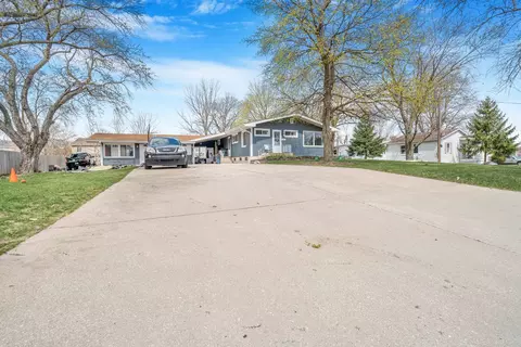 22252 W Taylor Rd, Plainfield, IL 60544 photo 14