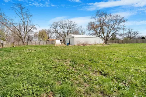 22252 W Taylor Rd, Plainfield, IL 60544 photo 26