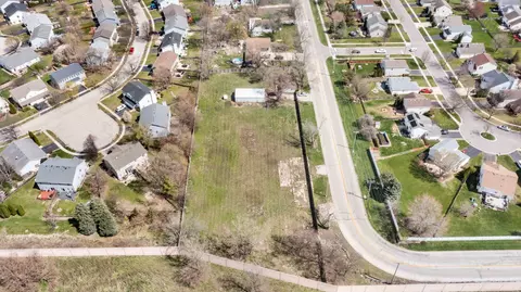 22252 W Taylor Rd, Plainfield, IL 60544 photo 9
