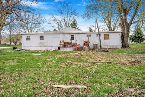 22252 W Taylor Rd, Plainfield, IL 60544 photo 4