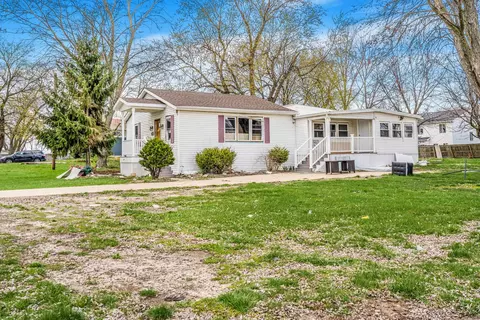22252 W Taylor Rd, Plainfield, IL 60544 photo 29