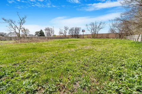 22252 W Taylor Rd, Plainfield, IL 60544 photo 27