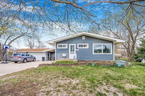 22252 W Taylor Rd, Plainfield, IL 60544 photo 2