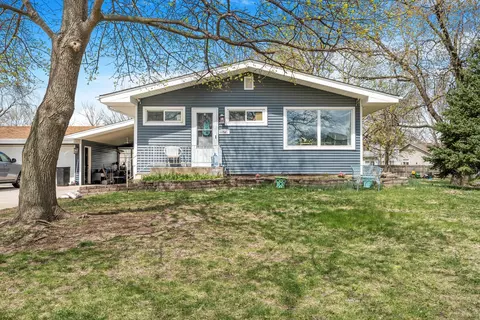22252 W Taylor Rd, Plainfield, IL 60544 photo 15