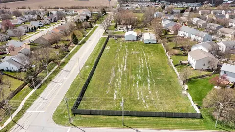 22252 W Taylor Rd, Plainfield, IL 60544 photo 7