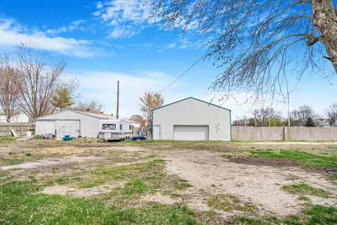 22252 W Taylor Rd, Plainfield, IL 60544 photo 20