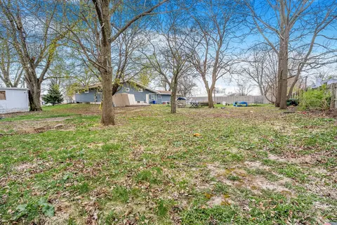 22252 W Taylor Rd, Plainfield, IL 60544 photo 19
