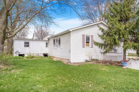 22252 W Taylor Rd, Plainfield, IL 60544 photo 18