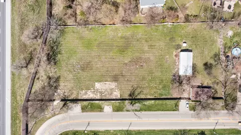 22252 W Taylor Rd, Plainfield, IL 60544 photo 10