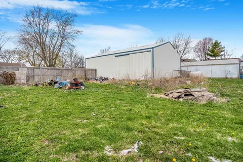 22252 W Taylor Rd, Plainfield, IL 60544 photo 22