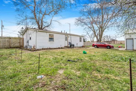 22252 W Taylor Rd, Plainfield, IL 60544 photo 24