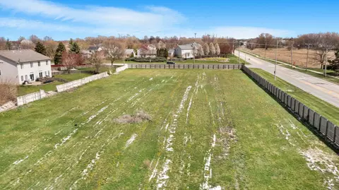 22252 W Taylor Rd, Plainfield, IL 60544 photo 6