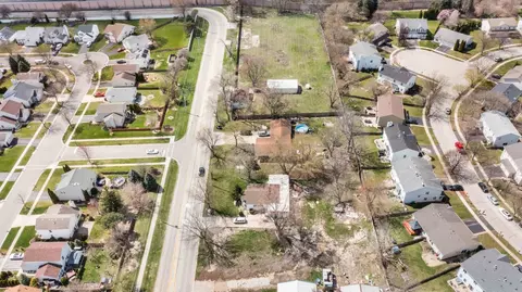 22252 W Taylor Rd, Plainfield, IL 60544 photo 13