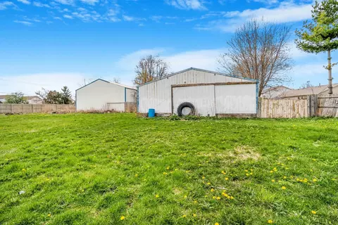 22252 W Taylor Rd, Plainfield, IL 60544 photo 23