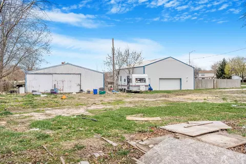 22252 W Taylor Rd, Plainfield, IL 60544 photo 5