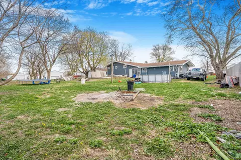 22252 W Taylor Rd, Plainfield, IL 60544 photo 17