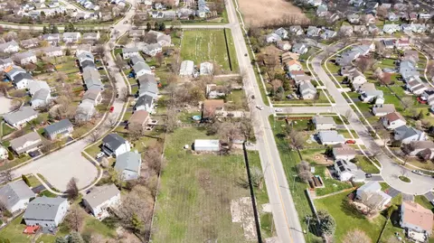 22252 W Taylor Rd, Plainfield, IL 60544 photo 8