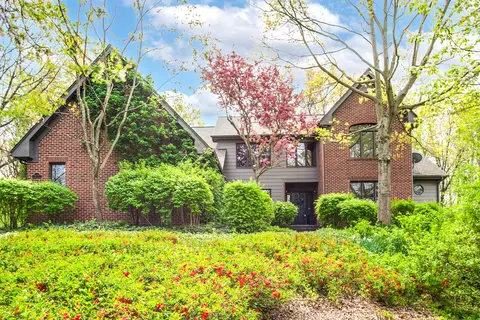 16737 W Cherrywood Ln, Wadsworth, IL 60083