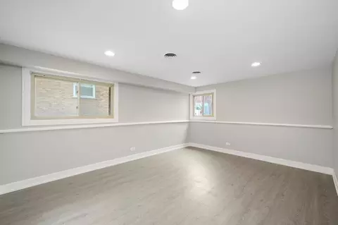 Other - 16459 Honore Ave, Markham, IL 60428 photo 1 of 3