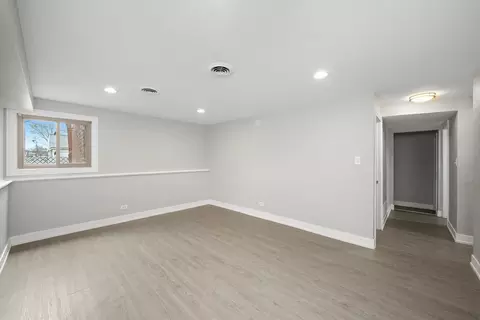 Living - 16459 Honore Ave, Markham, IL 60428 photo 7 of 7