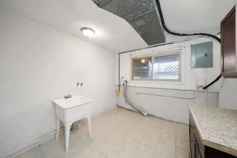 Other - 16459 Honore Ave, Markham, IL 60428 photo 2 of 3