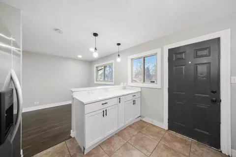 Entry Way - 16459 Honore Ave, Markham, IL 60428 photo 1 of 1