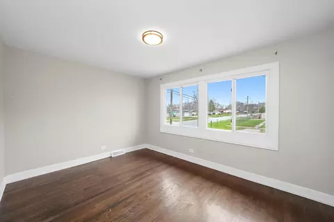 Other - 16459 Honore Ave, Markham, IL 60428 photo 3 of 3