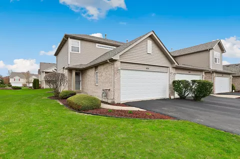 18501 Millennium Dr, Tinley Park, IL 60477