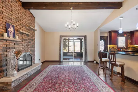 Other - 17507 Pecan Ln, Tinley Park, IL 60487 photo 1 of 8