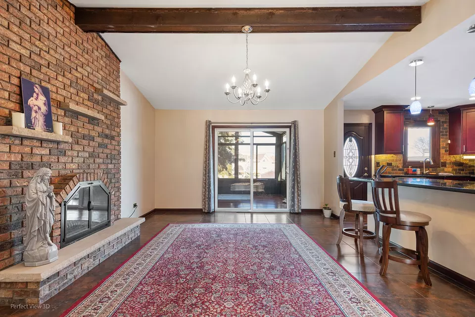 Other - 17507 Pecan Ln, Tinley Park, IL 60487 photo 1 of 8