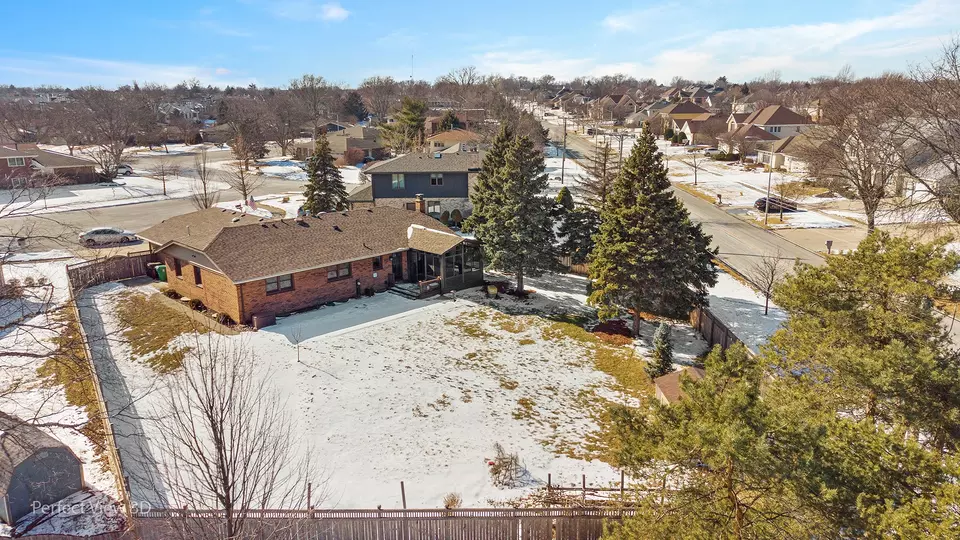 View/Area - 17507 Pecan Ln, Tinley Park, IL 60487 photo 2 of 2