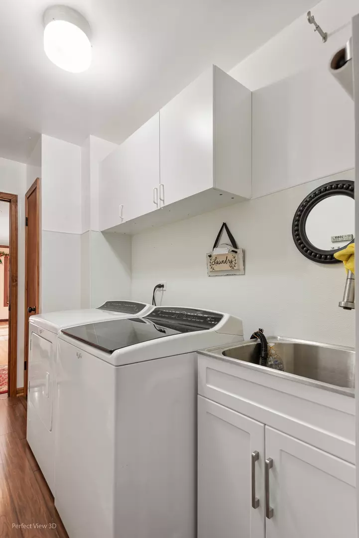 Other - 17507 Pecan Ln, Tinley Park, IL 60487 photo 2 of 8