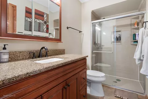 Bath - 17507 Pecan Ln, Tinley Park, IL 60487 photo 1 of 3