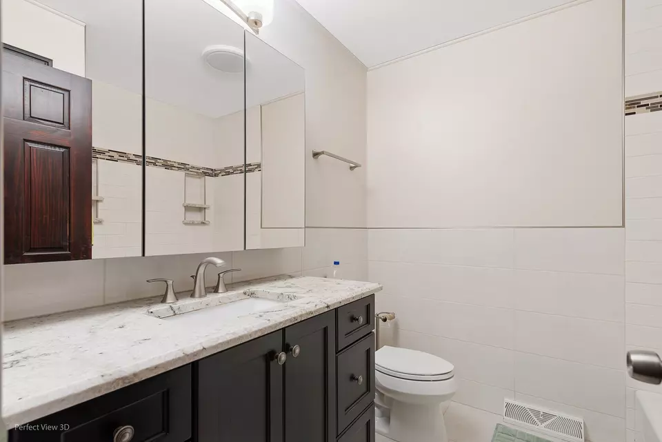 Bath - 17507 Pecan Ln, Tinley Park, IL 60487 photo 2 of 3