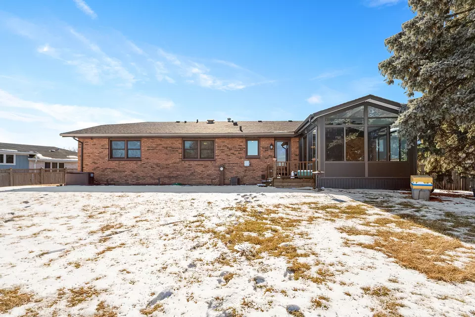 Other - 17507 Pecan Ln, Tinley Park, IL 60487 photo 8 of 8