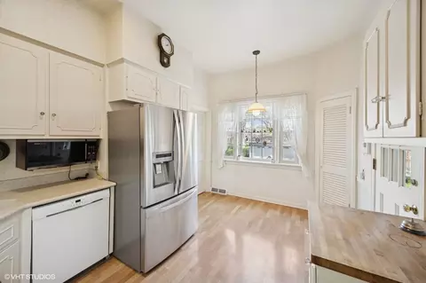 607 Thatcher Ave, River Forest, IL 60305 photo 14