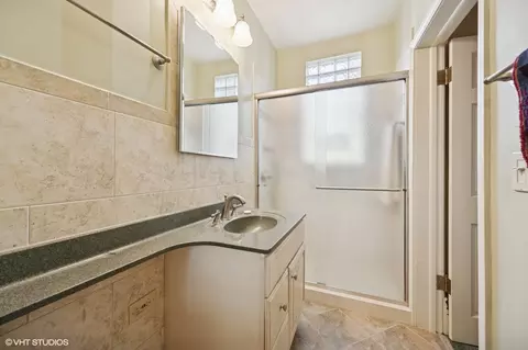 607 Thatcher Ave, River Forest, IL 60305 photo 26